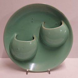  ADCO - Groninger Steenfabriek