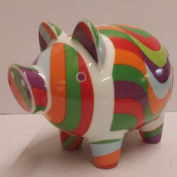 Ritzenhoff/Sieger (DE)