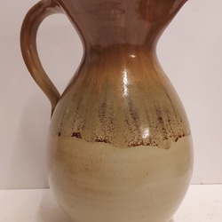 Mobach Utrecht 1920-1950