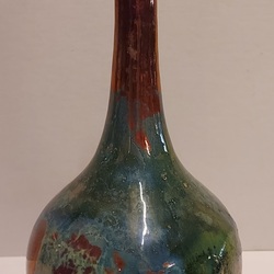 Mobach, Utrecht 1900-1920