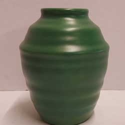 Plateelbakkerij Schoonhoven