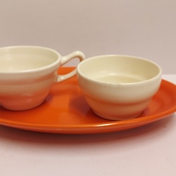 Plateelbakkerij Zuid Holland