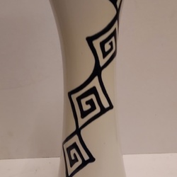 Plateelbakkerij Regina, Gouda