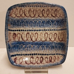 Schleiss Gmunden (AT)