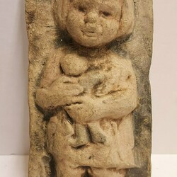 Mobach Utrecht 1950-1980