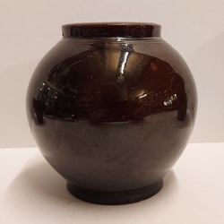 ELKAF (Eerste Larensche Kunst Aardewerk Fabriek)