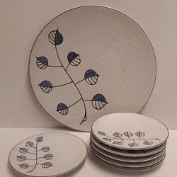 Potterie de Groenekan