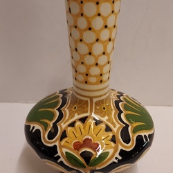 Plateelbakkerij Ivora