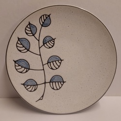 Potterie de Groenekan