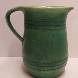 De Kat, Bergen op zoom