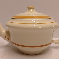 Plateelbakkerij Ram Arnhem