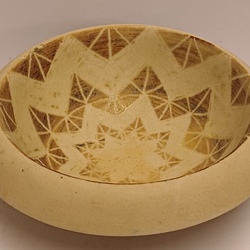 Mobach Utrecht 1950-1980