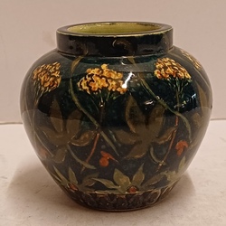 Plateelbakkerij Rozenburg 