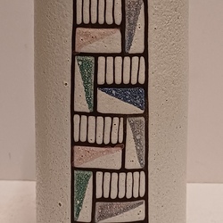 Potterie de Groenekan