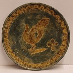 Terraco de Draak, Beesel