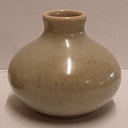  ADCO - Groninger Steenfabriek