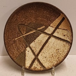 Potterie Zaalberg, Leiderdorp