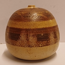 Mobach Utrecht 1950-1980