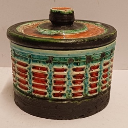 Zaalberg, South Africa