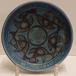 Porceleyne Fles Delft