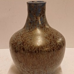 De Tol, Maartensdijk