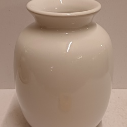 Mobach Utrecht 1980-heden