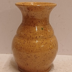 De 4 paddestoelen Utrecht