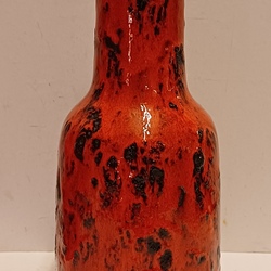 Graflich Ortenburg (DE)