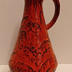 Graflich Ortenburg (DE)