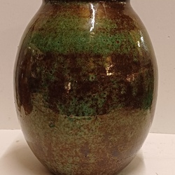 De 4 paddestoelen Utrecht