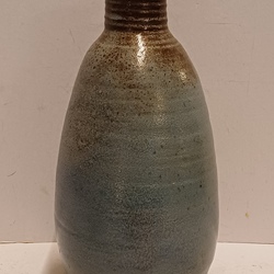 Potterie Zaalberg, Leiderdorp