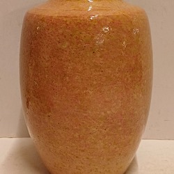 De Tol, Maartensdijk