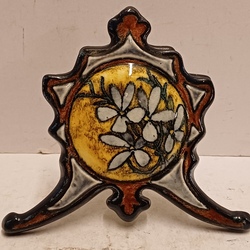 J.W. Mijnlieff Utrecht