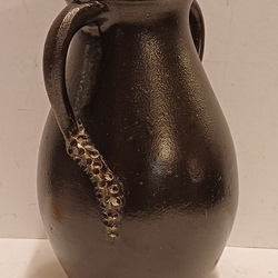 De Kat, Bergen op zoom