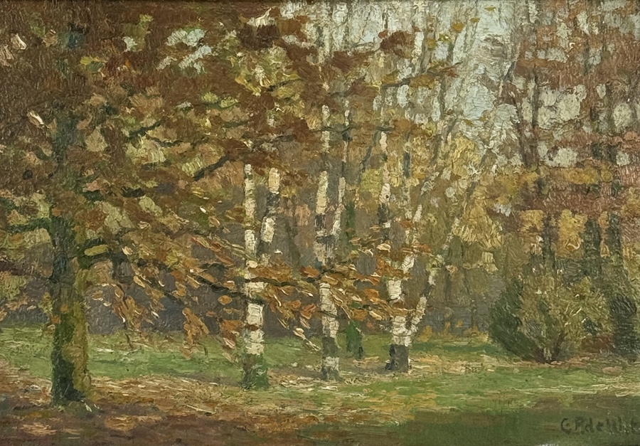 Lot image
