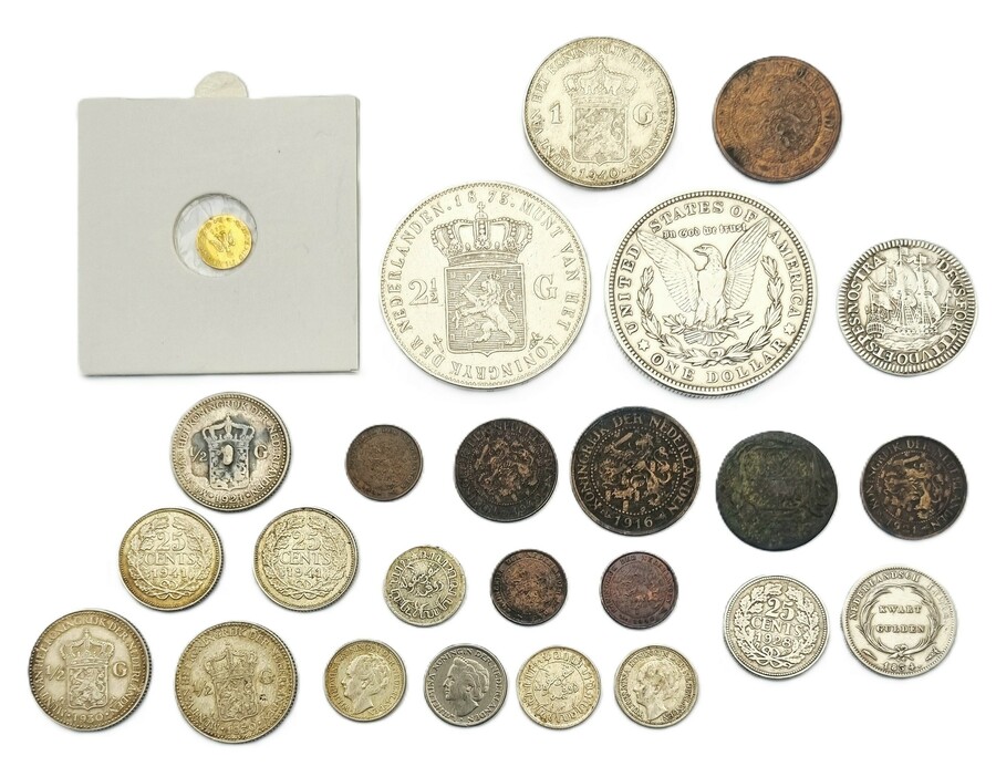 Lot image