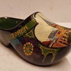 Plateelbakkerij Ivora