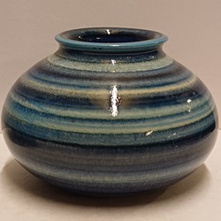 Mobach Utrecht 1980-heden