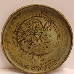 Experimentele afdeling, Porceleyne Fles Delft 