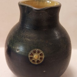 Mobach, Utrecht 1900-1920