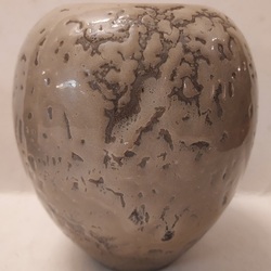 Mobach Utrecht 1920-1950