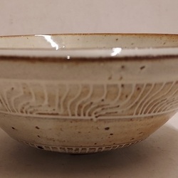 Potterie 't kruikje, Putten