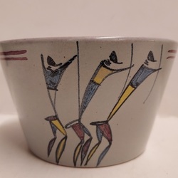 Zaalberg, South Africa