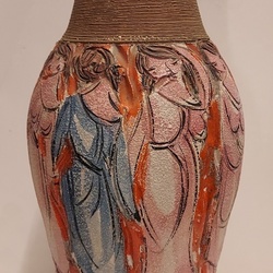 Fratelli Fanclullacci