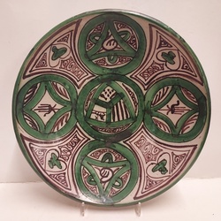 Domingo Punter Spanje