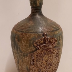 Gelegenheidsaardewerk