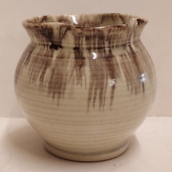 Klinkenberg, Zeist (1930-1996)