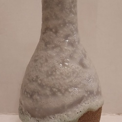 De Steenuil, Rijswijk