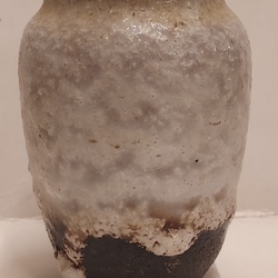 De Steenuil, Rijswijk