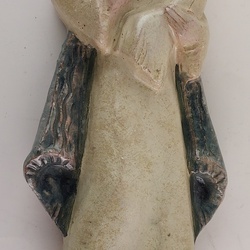 Russel Tiglia, Tegelen 